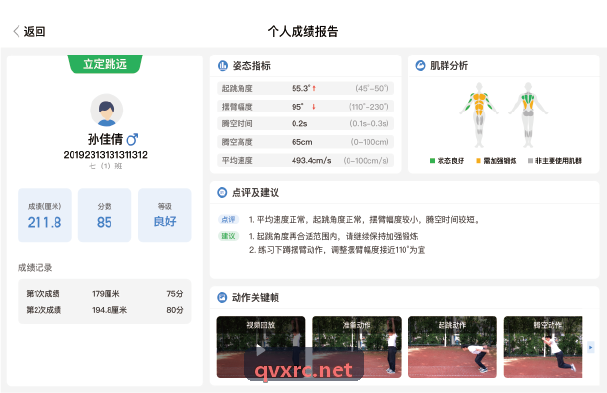 尊时凯龙实时协同过滤算法流架构图